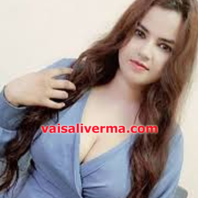 call girls in Goregaon
